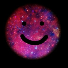 مدرسةالحياةNotification.mp3