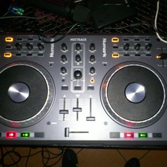 SEASONS RIDDIM - MIX ALONZO - JAHLOI