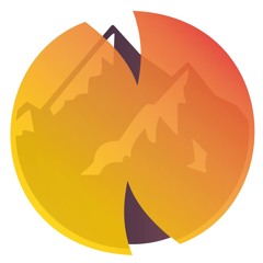 Orange Peel Playlist 02|15