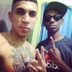 MT - TOMA VAI [ DJ JEAN DU PCB ] MC BRAYAN E NEGUINHO DO ITR