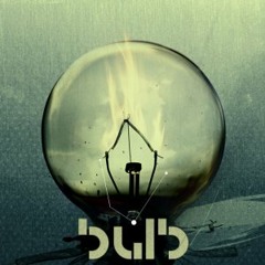 Bulb - Epic Fail acoustic cover