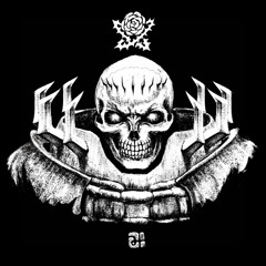 Eli The Shiesty Prophet - DEAD GODS   Mac Miller - Diablo Remix