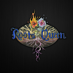 Sensamotion - Roots Queen [Sensamotion 2015]