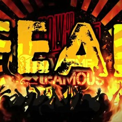 Make Me Famous - Blind Date 101(old version) Instrumental