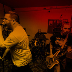 Drunk In Hell - Chick Flick