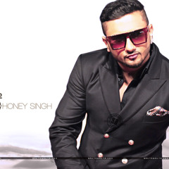 Koun Hai Musalman | Rap Song | Yo Yo Honey Singh