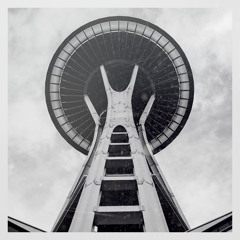 Seattle - West Coast Takeover