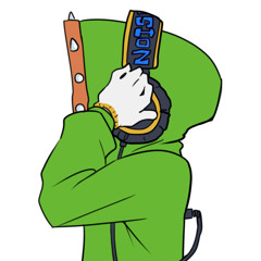 心相ノイジー ※同人コンピ版の後半だけ