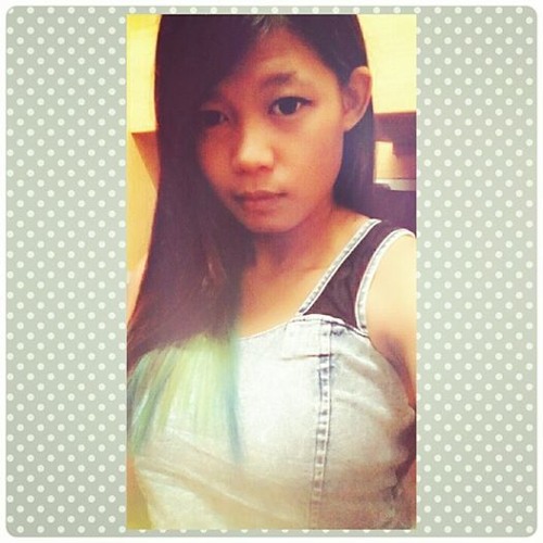 DJ MK NONSTOP MIX P#1 3 - 3 - 2015