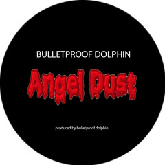 angel dust
