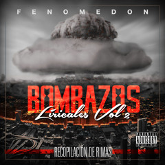 DE CORAZON WANAKO - Magnum Flow con FenomeDon