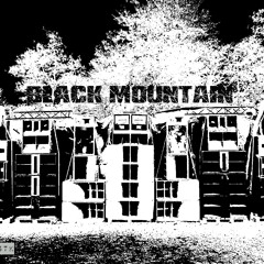 Black Mountain - L'Exitek