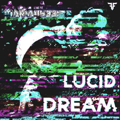 Marians3312 - Lucid Dream [Original Mix]
