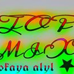 ¤¤  اشم ريحة حطب محروق اظن قربة الليالي الفاطمية  ¤¤