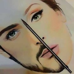 حكايات بنات .. (اتنين صحاب) حلقة اﻻولي تقديمي دنيا