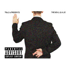 " She Wanna Know"ft.Young Ridiclous,Priincess The Queen