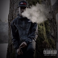 Tale of the Lonely Stoner (Prod. by Foday)