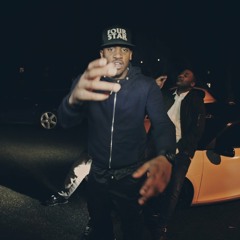 JDZmedia - Bugzy Malone [100K SUBSCRIBERS FREESTYLE]