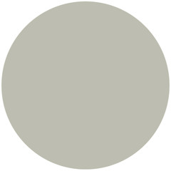 Opening Title Sequence