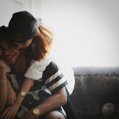 KiD 2Haze - Right Now