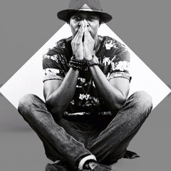 Frank Ocean - We All Try (cover)