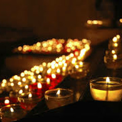 Pray4Me. Laps ft. Gee Blair Prod by MarcBrand