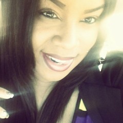 Jasmine Sullivan cover