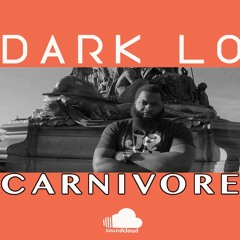 Carnivore