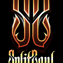 Freeverse 18 (Ms. Fat Booty- Mos Def