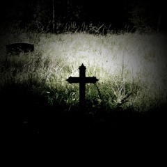 Ambient, electronic, experimental etc