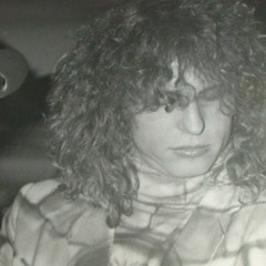 Coming Home To Myself