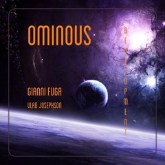 * Ominous Development * with Gianni Fuga and Friends