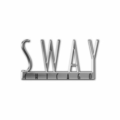 September - Earth Wind and Fire cover