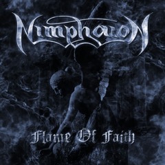NimphaioN - Sacrifice