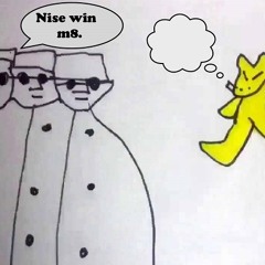 Quasimoto - Broad Factor (Combes Remix)