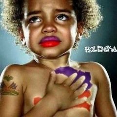 Si nou kwe nou se ayisyen,si'n fye de koule po nou,e sin kwe nan koule drapo nou..al download Boodoo ft Platel