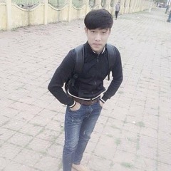 Nonstop - Việt Remix - Cảm Ơn Vì Tất Cả - Producer Sơn Cue Mix