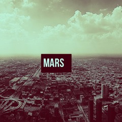 Living Life (Logic Type Beat)