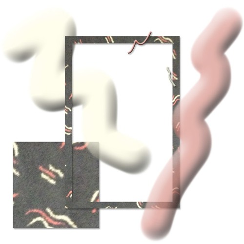 h y v ä