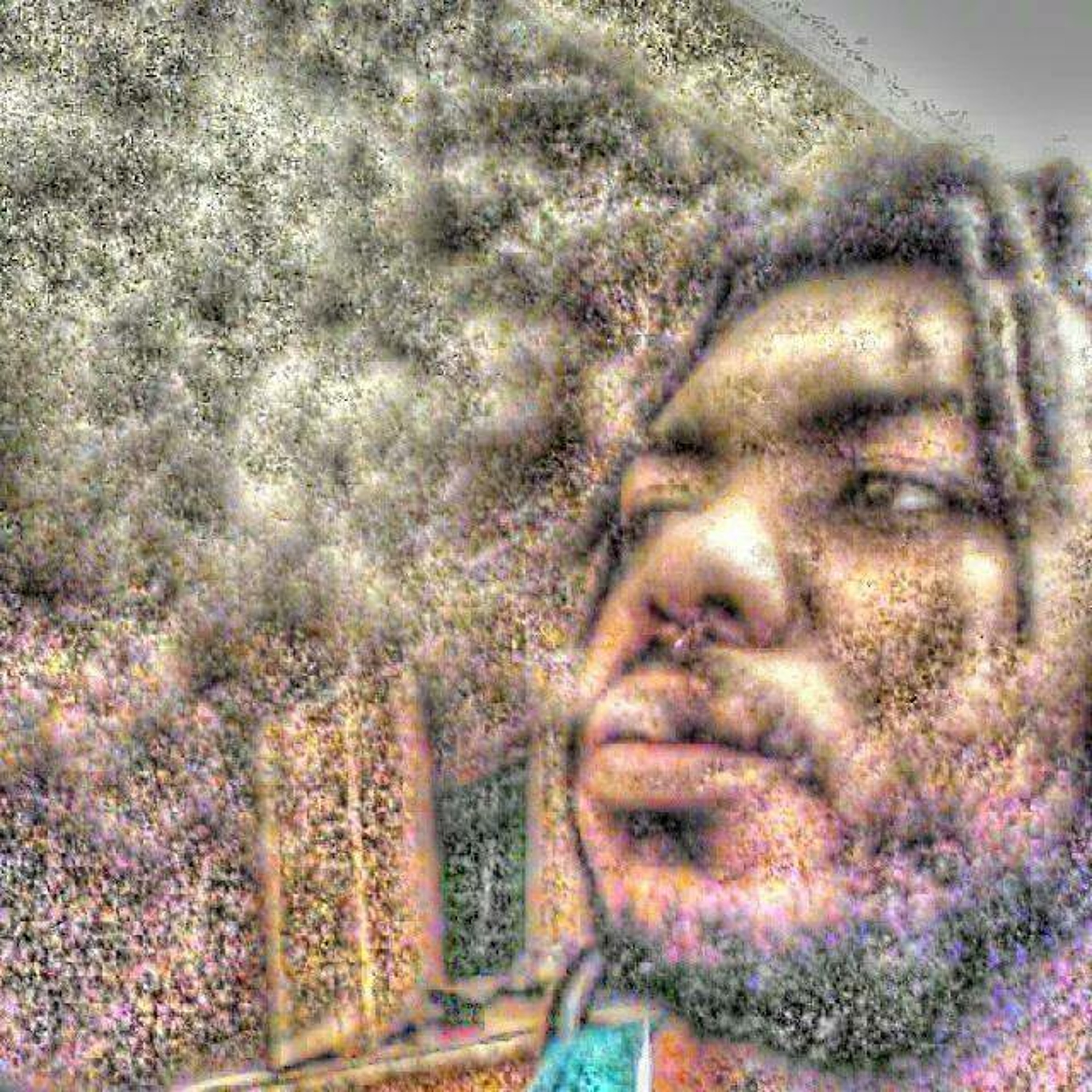 Anthony Ezell (Qcapone)