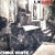 Artwork for LK - Attendre l'Hiver (Prod. Daniel Lanois)