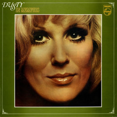 Dusty Springfield - Windfield of your mind