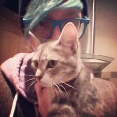 Unconditionally - Katy Perry (Cover)