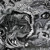 Artwork for Must Know Modern Rock Modal Interchange Chord Progression Backing Track [E Minor]