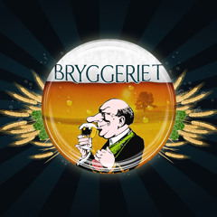 Bryggeriet 2015 (feat. Mac Myrdal)