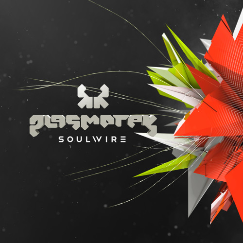 Signalz - Album preview