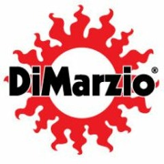 Dimarzio Custom vs Dimarzio D-Activator