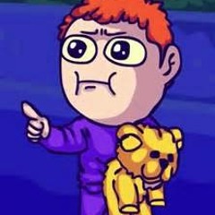 Tobuscus Songs
