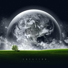 Emperor - Dust & Echoes