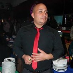 Mix Kizomba 2015